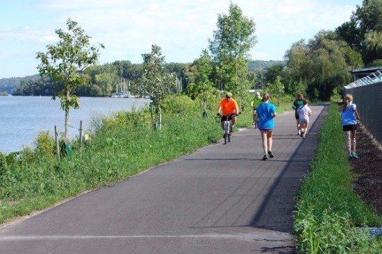 Outdoor recreation offers no-cost experiences in Ithaca